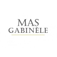 Mas gabinèle