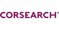 Corsearch
