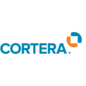 Cortera, inc.