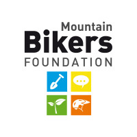 Mountain bikers foundation