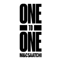 M&c saatchi.one