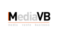 Mediavb