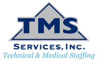 Medicalemployers.com