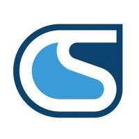 Costa solutions, llc