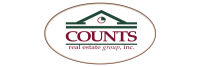 Counts real estate group, inc.