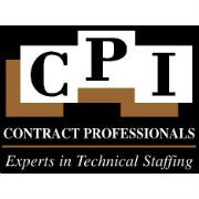 Contract professionals, inc.