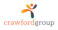 Crawford group