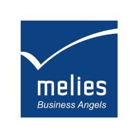 Melies business angels