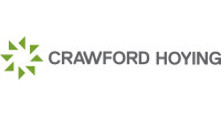 Crawford hoying