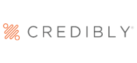 Credibly