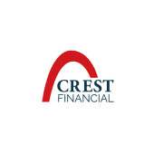 Crest financial