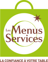 Les menues