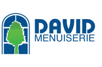 Menuiserie- sarl david et fils