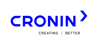 Cronin