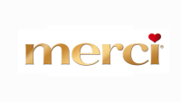 Merci producción + comunicación
