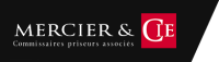 Mercier & cie