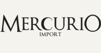 Mercurio import