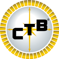 Ctb, inc.