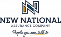 Mesmin assurance