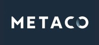 Metaco sa