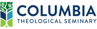 Columbia theological seminary