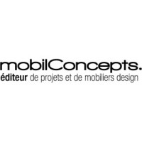 Metalco mobil concepts