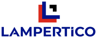 Metallerie lampertico
