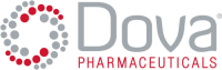 Dova pharmaceuticals