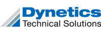 Dynetics technical services, inc.