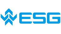 Esg