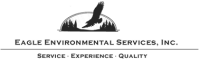 Eagle environmental services, inc.