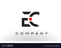 Ec