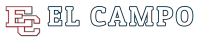 El campo independent school district