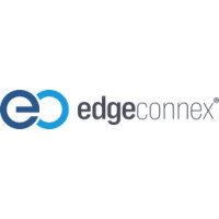 Edgeconnex