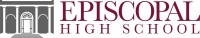 Episcopal high school