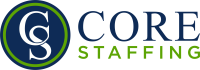 Core staffing