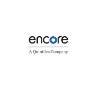 Encore health resources