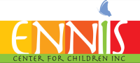 Ennis center for children