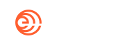 Envista holdings corporation