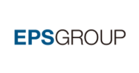 Eps corporation