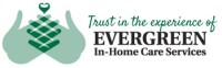 Evergreen home healthcare