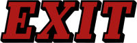 Exit