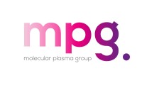Molecular plasma group