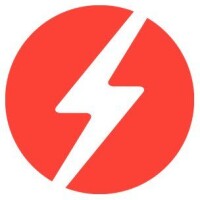 Expertvoice