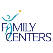 Family centers
