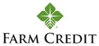 Farm credit of florida