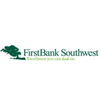Firstbank southwest