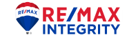 Re/max integrity