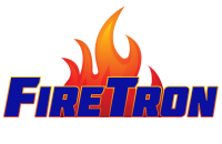 Firetron inc