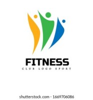 Fit athletic club